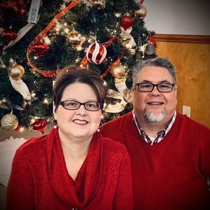 Meet your Posher, Todd